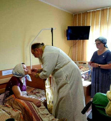 4-VGcQ3N5Fy-HjrM3bPvSL9vMdQZRaJKZfOVYIw1GOnDklBdmgNNcYZh2y0ws9vjy6K sPlZE0JJLQ1VhdzBtceA