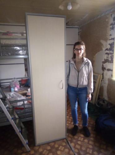 IzaLuf4zsAc