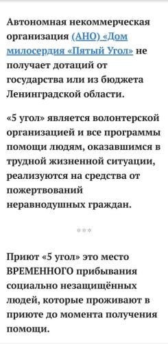 XlTwJAKlsO3CbwO4XDlC7cmLiANOz fhTG Y1PVnXi3nFGp4oUNZRqzH0ey4kqiUBybMmjwLdNmKWs40SGTMFltc