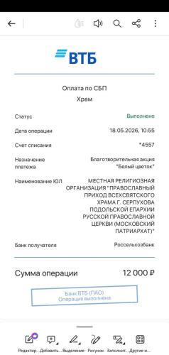 nPOScREmaylWnVrBVGDnpw rlZ17pzAyybfD8bFxIauAmjSxJ2eRpIq9HrHgcogCLAEgdKs46ytGF5jFXCDWa6lC