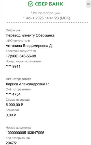 oK4HsmOFjHbqqabALxIzV5Fg1Jv9DGqg1 8vVnzcHD3Vx IoCkgaKZA-ZRrFMfHBR4-Y7qqFI4zxo9YdifJ3GRBz