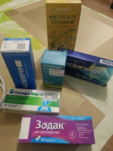 q9FT4k759fxFYKPt9S6RyfAswZuojZOKd0u v2T55kc AwcSKLX659b3Y 9xma6FVmbIuPGJdmCTEpRo2DrIjdIQ