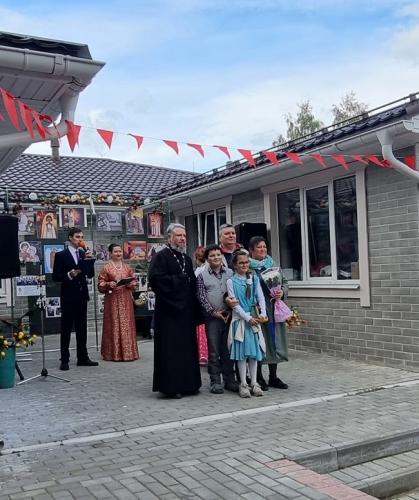 uNwZrJnpsTOey c3h4ZDyLtFTl2dBMWqFxmntUoTimmPbyBDZKNd hSn4Tw-6TQaWI0t68HUDLXk3rhqn2E1bN0 