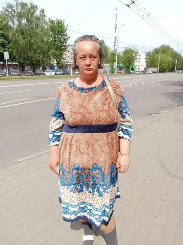 Поиск